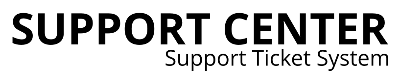 Connect2Mate Support